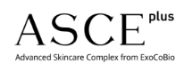 ASCE Plus