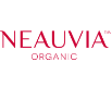 Neauvia Organic