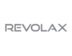 Revolax