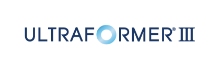 Ultraformer III