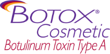 Botox Cosmetic