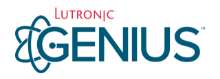 Genius by Lutronic