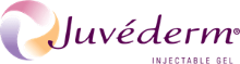Juvéderm