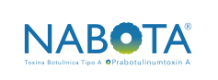 Nabota