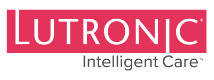 Lutronic