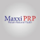 Maxxi PRP